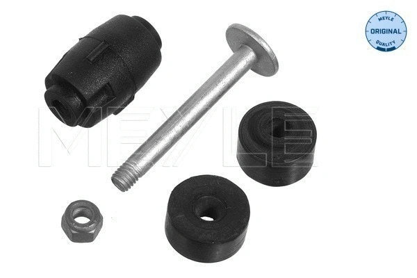 Repair Kit, stabiliser bush (16-14 079 9404/S)