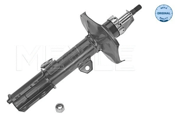 Shock Absorber (30-26 623 0018)