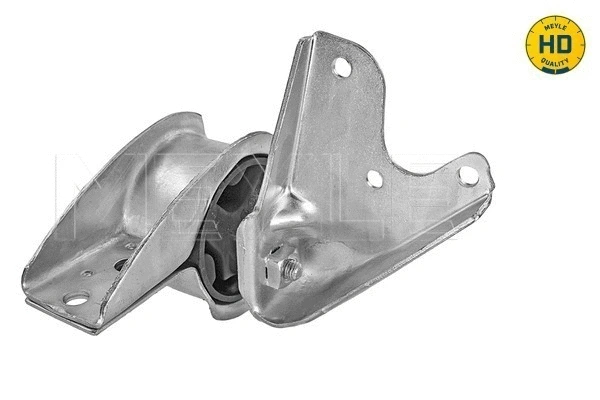 Mounting, engine (014 024 1171/HD)