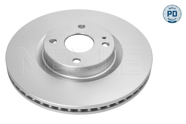 Brake Disc (35-15 521 0046/PD)