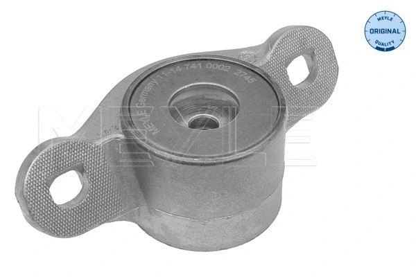Suspension Strut Support Mount (11-14 741 0002)