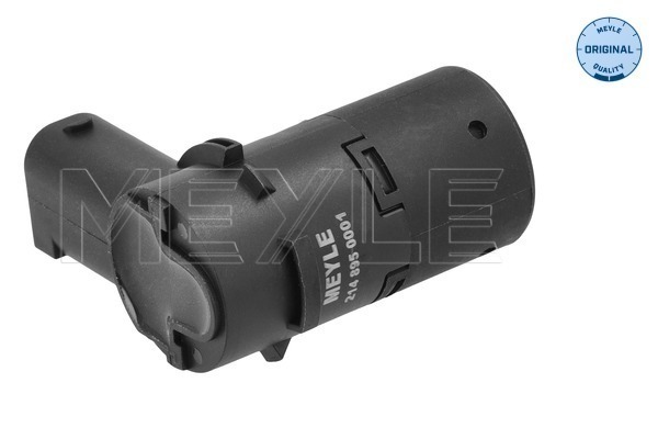 Sensor, parking distance control (214 895 0001)