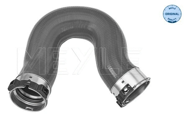 Charge Air Hose (014 036 0031)