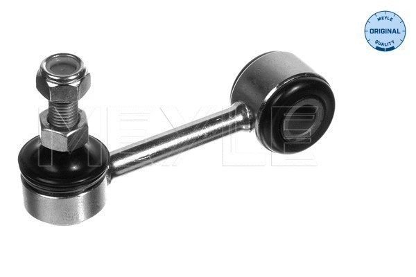 Link/Coupling Rod, stabiliser bar (116 060 0010)