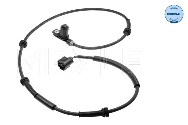 Sensor, wheel speed (100 899 0066)