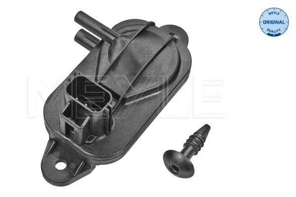 Sensor, exhaust pressure (714 801 0001)