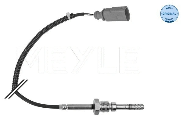 Sensor, exhaust gas temperature (114 800 0076)