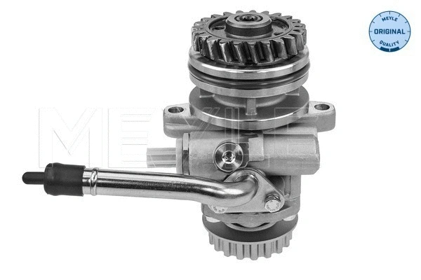 Hydraulic Pump, steering (114 631 0033)