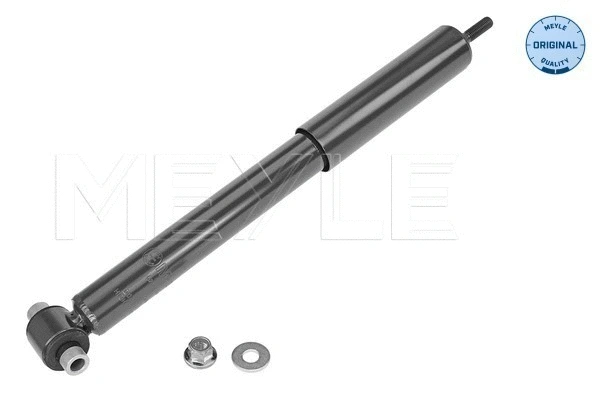 Shock Absorber (526 725 0005)