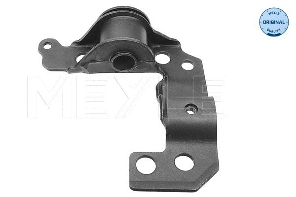 Mounting, control/trailing arm (214 610 0022)
