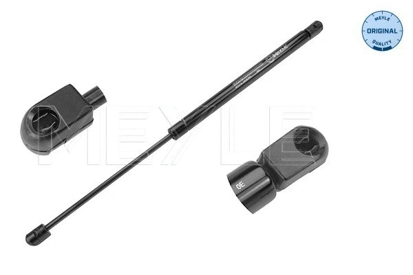 Gas Spring, boot/cargo area (040 910 0014)
