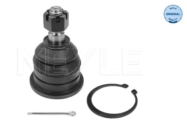 Ball Joint (36-16 010 0012)