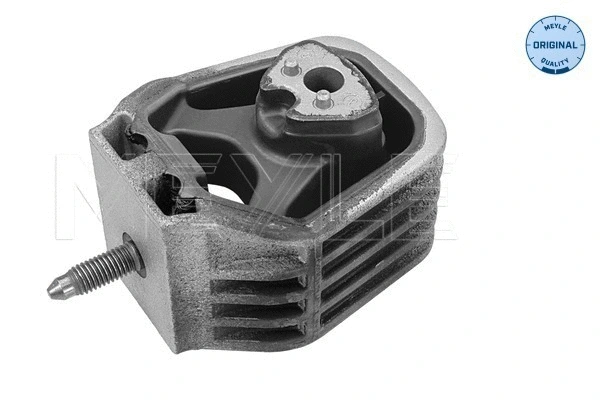 Mounting, engine (014 024 0094)