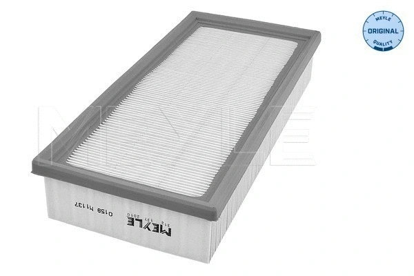 Air Filter (312 137 2010)