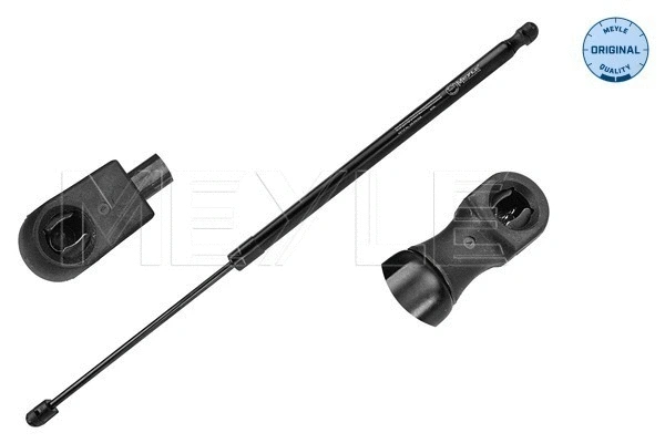 Gas Spring, boot/cargo area (240 910 0028)