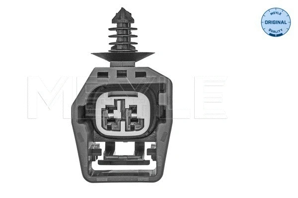 Knock Sensor