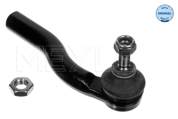 Tie Rod End (216 020 0012)