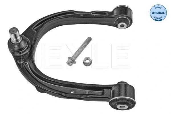 Control/Trailing Arm, wheel suspension (316 050 0150)