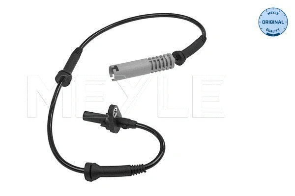 Sensor, wheel speed (314 899 0031)