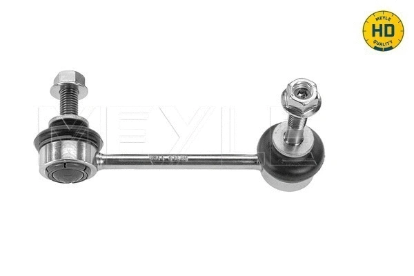 Link/Coupling Rod, stabiliser bar (30-16 060 0032/HD)