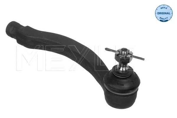 Tie Rod End (31-16 020 0006)