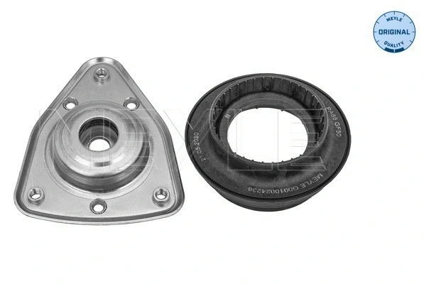 Repair Kit, suspension strut support mount (11-14 641 1003/S)