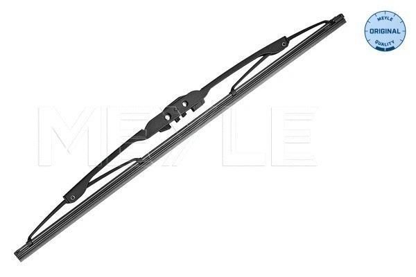 Wiper Blade (029 375 1514)