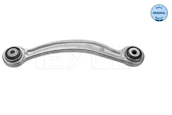 Rod/Strut, wheel suspension (016 035 0003)