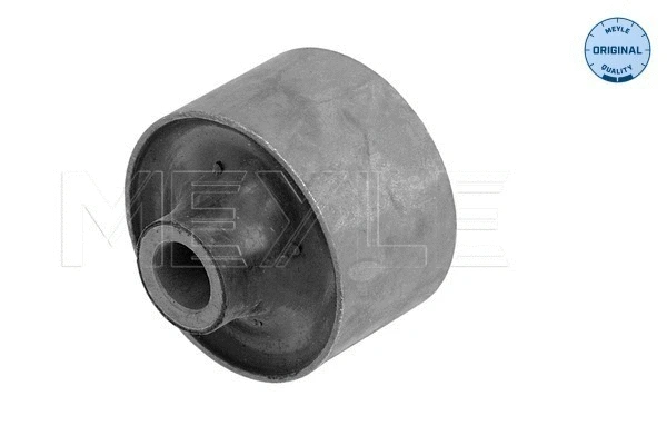 Mounting, control/trailing arm (714 610 0002)