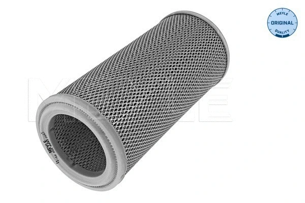 Air Filter (11-12 321 0041)