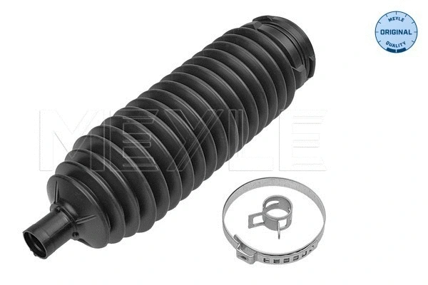 Bellow Kit, steering (100 620 0009)