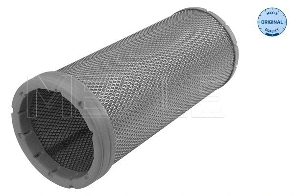 Air Filter (16-34 321 0018)