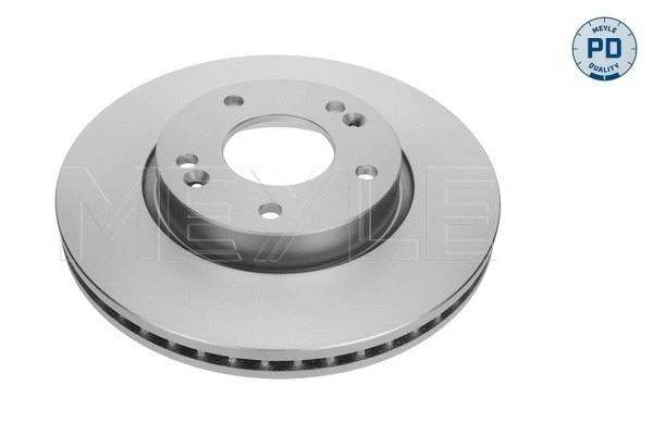 Brake Disc (37-15 521 0029/PD)