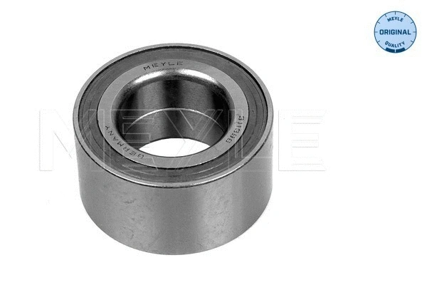 Wheel Bearing (300 334 1101)