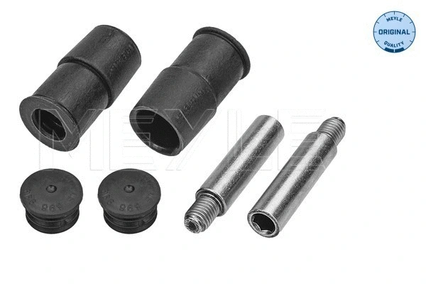 Guide Sleeve Kit, brake caliper (014 698 0006/S)