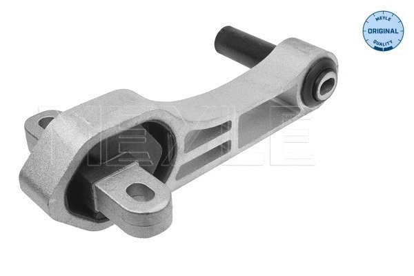 Mounting, engine (214 030 0037)