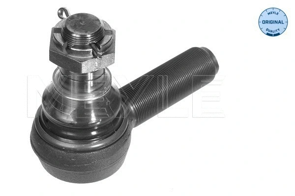 Tie Rod End (036 020 0031)
