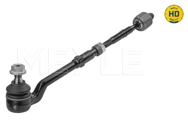 Tie Rod (316 030 0010/HD)