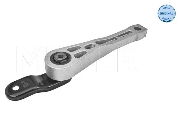 Mounting, engine (100 199 0168)