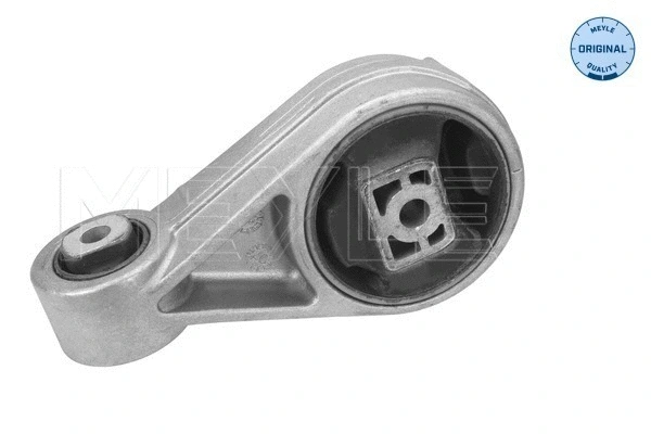Mounting, engine (714 030 0016)