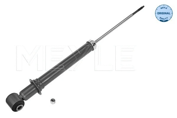 Shock Absorber (826 725 0002)