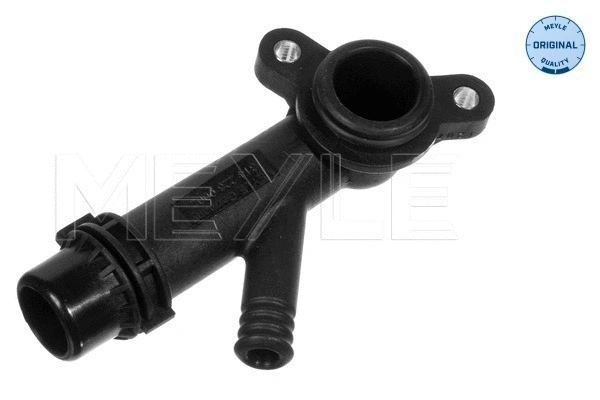 Coolant Flange (314 226 0002)
