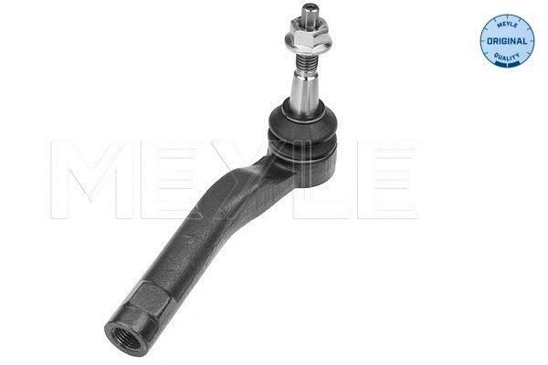 Tie Rod End (616 020 0017)