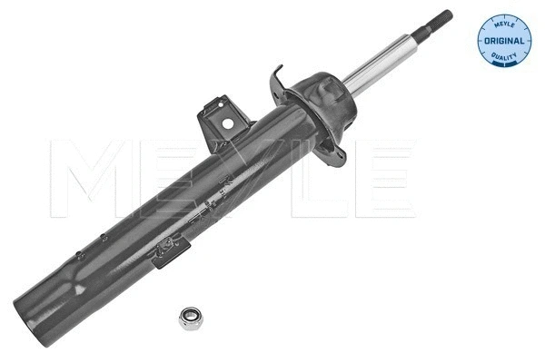 Shock Absorber (326 623 0064)