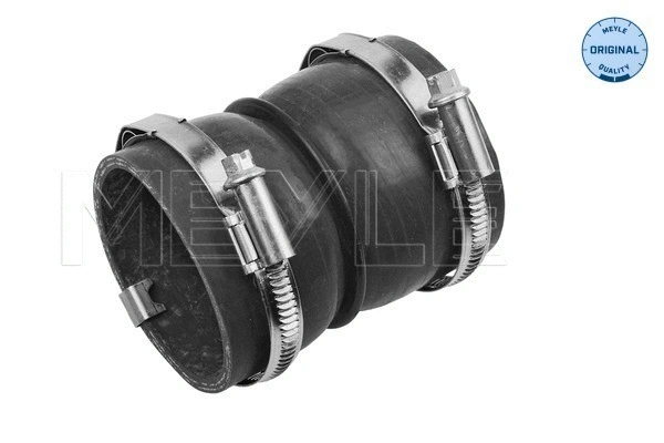 Charge Air Hose (11-14 036 0003)