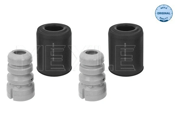 Dust Cover Kit, shock absorber (100 640 0013)