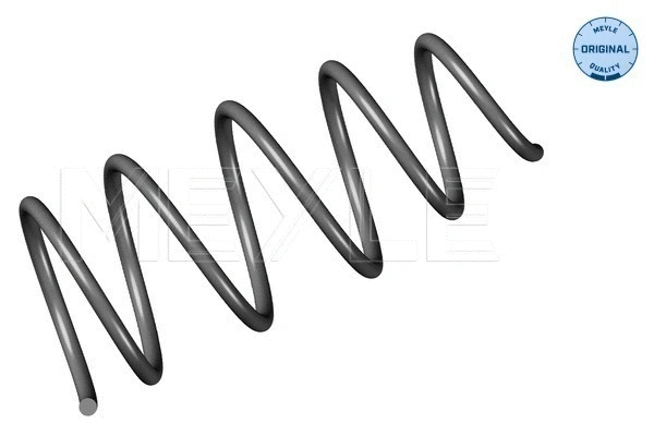 Suspension Spring (314 033 0004)