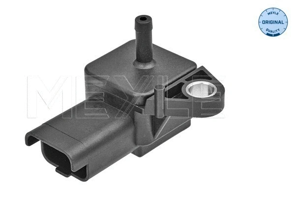 Sensor, intake manifold pressure (11-14 812 0008)