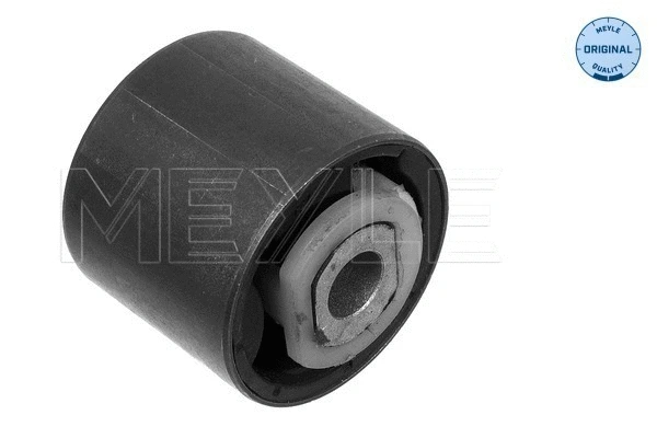 Mounting, control/trailing arm (614 035 0016)