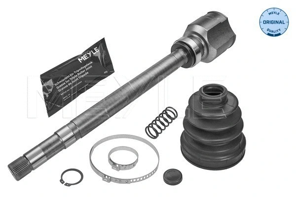 Joint Kit, drive shaft (40-14 498 0065)